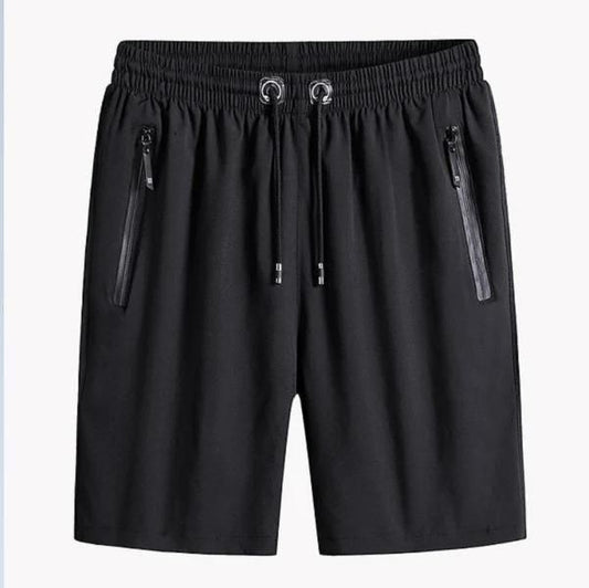 Combo of 4 Men’s Stretchable Cotton Shorts – Comfortable, Durable & Everyday Wear”