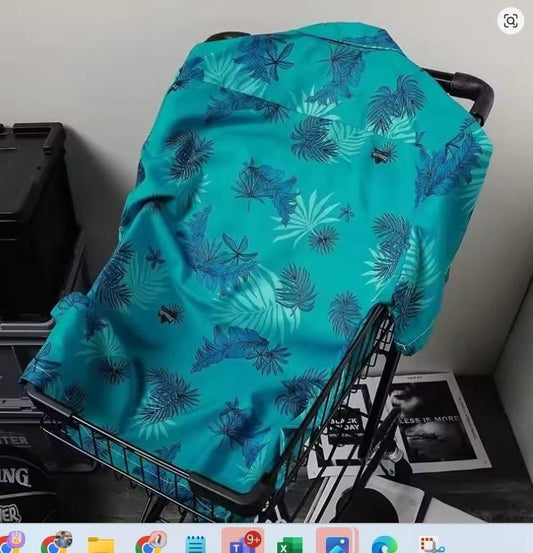 Premium Comfortable Men’s Shirt – Stylish & Everyday Wear”