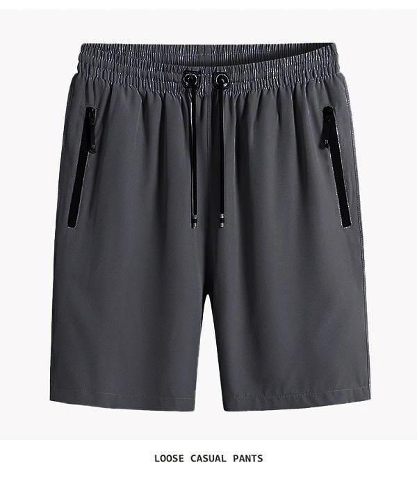 Combo of 4 Men’s Stretchable Cotton Shorts – Comfortable, Durable & Everyday Wear”