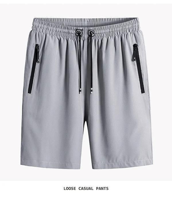 Combo of 4 Men’s Stretchable Cotton Shorts – Comfortable, Durable & Everyday Wear”