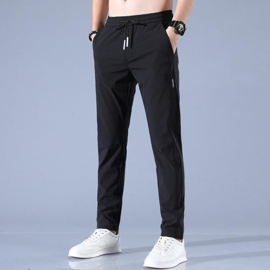 Men’s NS Lycra Track Pants Combo – Comfortable, Durable & Stylish Activewear”