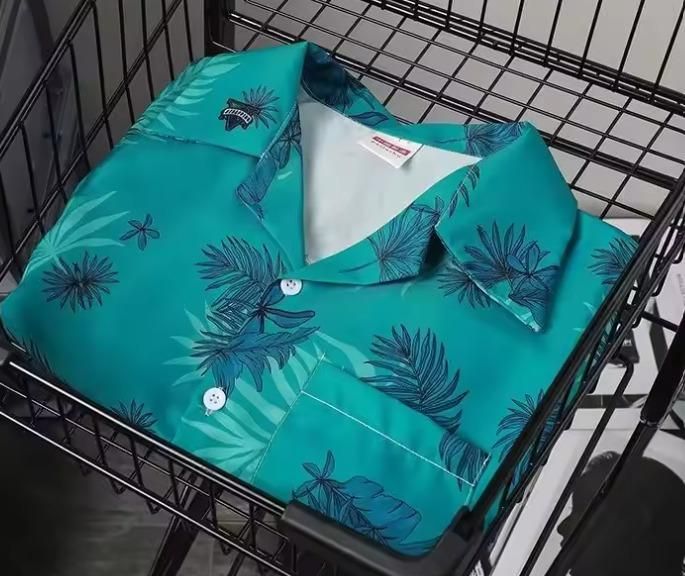 Premium Comfortable Men’s Shirt – Stylish & Everyday Wear”