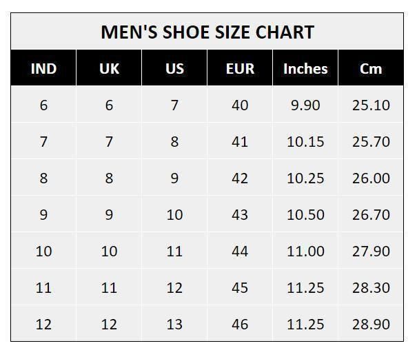 “Men’s Scuderia Ferrari Drift Cat 5 Ultra 2 – Sporty, Lightweight & Performance Sneakers”