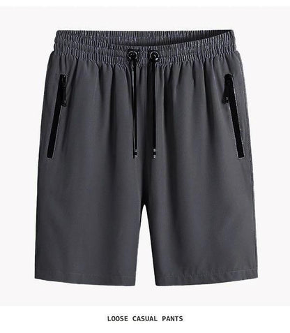 Combo of 4 Men’s Stretchable Cotton Shorts – Comfortable, Durable & Everyday Wear”