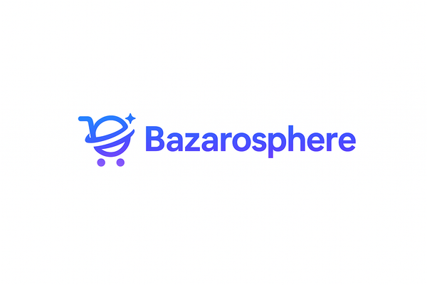 BAZAROSPHERE